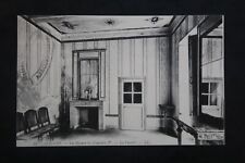 Antique ajaccio postcard d'occasion  Expédié en Belgium
