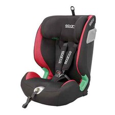 Seggiolino bimbo sparco usato  Pisa