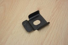 Front seat slide for sale  ILKESTON