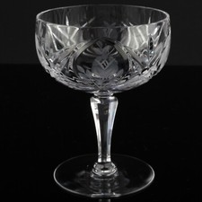 Sektschale sektglas cocktailgl gebraucht kaufen  Berlin
