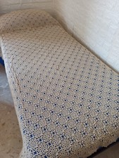 Coperta letto singolo usato  Trappeto
