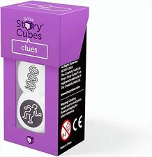 Gw6688 story cubes gebraucht kaufen  Bremen