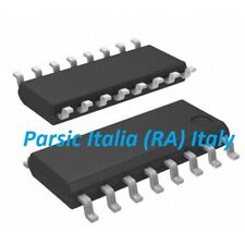 Tc4021b cmos stage usato  Cervia