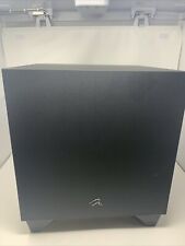 Martinlogan dynamo 600x for sale  Bryson City