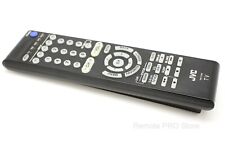 Jvc remote control for sale  Portland