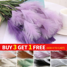 Artificial reeds fake for sale  UK