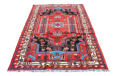 Geometric tribal nomadic for sale  Miami