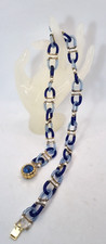 Chanel seguso collana usato  Palermo