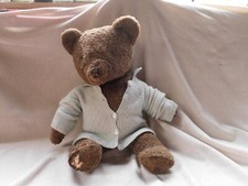 old teddies for sale old teddies for sale PLYMOUTH