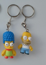 Kidrobot simpsons marge for sale  BRIXHAM
