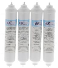 Filtres eau universel d'occasion  France