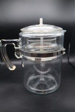Pyrex cup glass for sale  Lake Orion