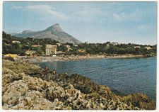 Maratea fiumicello potenza usato  Isola Vicentina