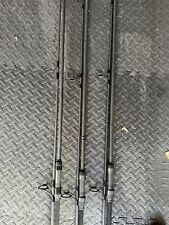 Greys prodigy gt4 for sale  CROWBOROUGH