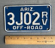 Vintage arizona road for sale  Lebanon