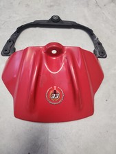 Aprilia rsv4 tank for sale  GLOUCESTER