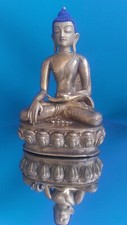 Antico buddha shakyamuni usato  Oggiono