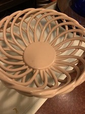 Williams sonoma ceramicwoven for sale  Shoreham