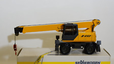 Nzg modell 392 gebraucht kaufen  Hofgeismar
