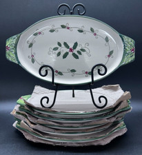 New set temptations for sale  Ballwin