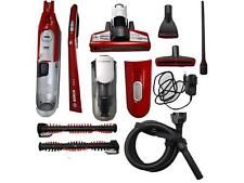 Bosch staubsauger bch6zooo gebraucht kaufen  Berlin
