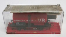 Jouef wagon nettoyeur d'occasion  France