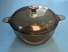 Corning vision ware for sale  Carroll