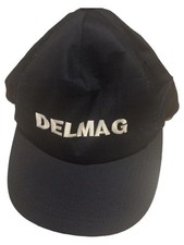 Delmag kappe gebraucht kaufen  Deutschland
