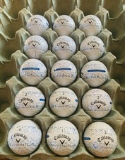 blue golf balls for sale blue golf balls for sale DOVER