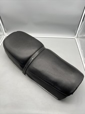 Yamaha 250 1a2 gebraucht kaufen  Ursensollen