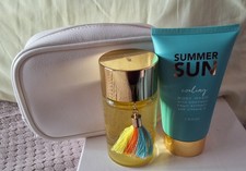 Next summer sun for sale  CHELMSFORD
