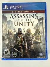 Assassins creed unity for sale  Miami