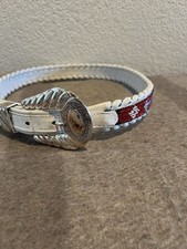 Vintage native beaded for sale  Los Angeles