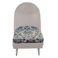 Lloyd loom lusty for sale  SOUTHAMPTON