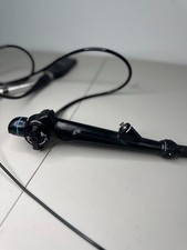 Olympus urf flexible for sale  Surprise