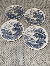 Vintage blue white for sale  Prescott Valley