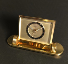 Wunderschöne goldene europa gebraucht kaufen  Augsburg