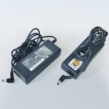 Stück chicony a10 gebraucht kaufen Stück chicony a10 gebraucht kaufen  Dortmund