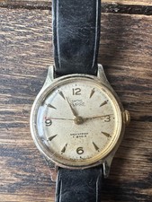 Vintage smiths empire for sale  NOTTINGHAM
