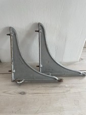 Cast iron sink for sale  NORWICH