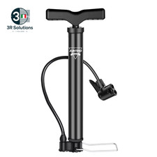 Rennradpumpe mountainbike max gebraucht kaufen Rennradpumpe mountainbike max gebraucht kaufen  Versand nach Germany