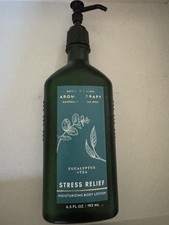 Read bath body for sale  Orlando