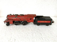 Lionel lines gauge for sale  COVENTRY