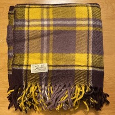 Faribo fluff loomed for sale  Urbandale