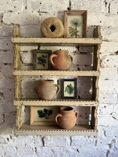 Vintage set distressed for sale  SEVENOAKS
