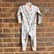 Toddler girl hanna for sale  Belton
