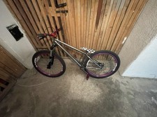 Mongoose ritual street gebraucht kaufen  Wolfratshausen
