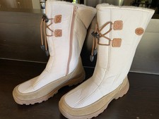 Rohde sympatex women for sale  PETERBOROUGH