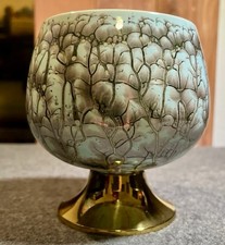 Mid century delft for sale  Flagler Beach
