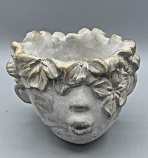 Small head planter for sale  Myersville